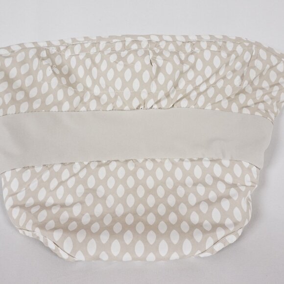 Skip Hop Explore & More Activity Center Seat Cover Replacement - READ - Picture 4 of 7